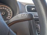 Volkswagen Polo (2011) 1.2TDI – MINIMÁLNÍ SPOTŘEBA - náhled 15