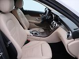Mercedes-Benz Třídy C 2,0 C300 190kW CZ AMG paket - náhled 12