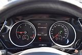 Volkswagen Touran (2021) 2.0TDI 110kw DSG 7MÍST HIGHLIN - náhled 37