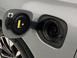 Volvo XC60 T6 AWD RECHARGE DARK PLUS CZ - náhled 37