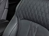 BMW X7 xDrive40i - náhled 19