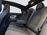 Mercedes-Benz CLA (2025) 350 4MATIC kupé - náhled 19
