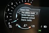 Ford S-MAX (2020) 2.0 LED ACC SONY Tažné Webasto - náhled 24