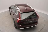 Volvo XC60 B5 AWD BRIGHT PLUS CZ 1.maj - náhled 15