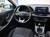 Hyundai i30 (2023) Family 1.5 DPI, Tempomat - náhled 7