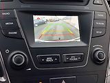 Hyundai Santa Fe (2013) 2.0 CRDi 4WD, Style, TZ - náhled 18