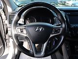 Hyundai i40 1,7 CRDi,104kW,1majČR,automat - náhled 17