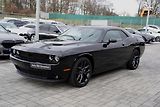 Dodge Challenger 3.6 V6 automat,/kůže/xenony - náhled 1
