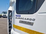 Iveco Eurocargo 180E28 RUKA 8022 KONTEJNER 10T - náhled 15