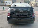 Toyota Prius 1,5 - náhled 10