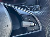 Škoda Scala (2024) 1.5 TSI 110kW DSG Drive Select - náhled 10