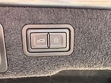 Audi A8 55 TFSI 250kW Quattro Tiptroni - náhled 22