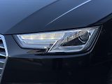 Audi A4 (2016) 2.0TDi Sport, Individual, RZV - náhled 41