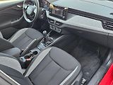 Škoda Kamiq (2025) SELEC TSI 85/1.0 M6F - náhled 13