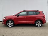 Seat Ateca 1,5 TSI 110 kW FR DSG - náhled 3