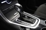 Ford S-MAX 2.0 TDCi TITANIUM 4X4 7 MÍST - náhled 16