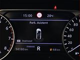 Nissan Qashqai (2022) Acenta 1.3 DIG-T - náhled 20