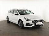 Hyundai i30 (2022) Style 1.5 T-GDI MHEV, ČR,1.maj - náhled 1