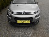 Citroën C3 NAVI,AIRBUMP,104TKm! - náhled 28