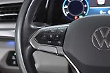 Volkswagen Multivan 2.0 TDI EDITION*TAŽNÉ*DPH*ČR 1 - náhled 19