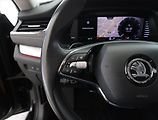 Škoda Octavia (2023) Ambition 2.0 TDI, Automat - náhled 25