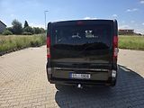Opel Vivaro 2.0CDTI 84kw  - náhled 10
