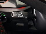 Škoda Scala (2022) Monte Carlo 1.0 TSI - náhled 18