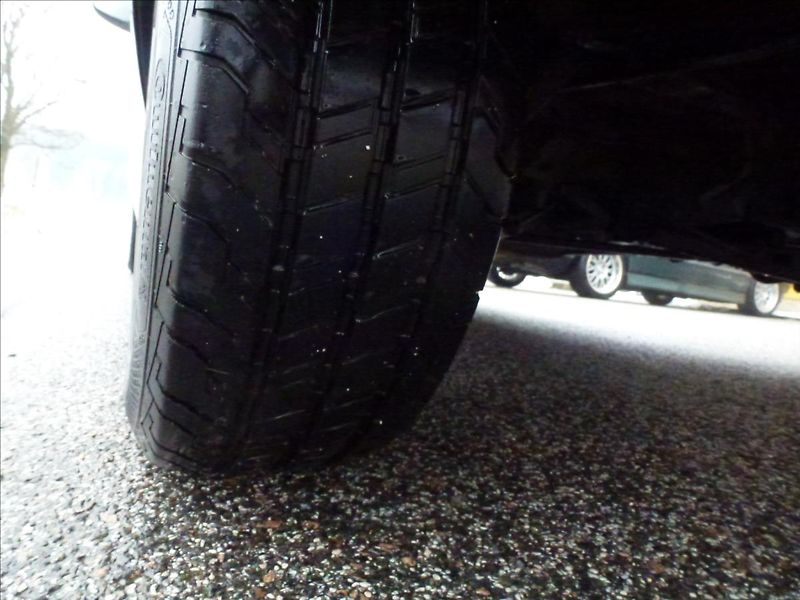 Volkswagen Transporter 2,0 TDi 9 míst - fotka 32 z 36