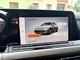 Volkswagen Golf Variant 2.0TDI DSG 110KW LED  - náhled 34
