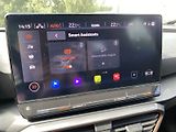 Cupra Formentor (2024) 2,0 TSI 4Drive DSG - náhled 24