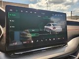 Škoda Octavia RS 2.0 TSI 195 kw DSG - náhled 21