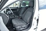 Volkswagen Passat (2021) BUSINESS 1.5 TSI 110kW - náhled 24