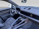 Porsche Macan 4 - náhled 22