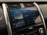 Land Rover Discovery P360 R-DYNAMIC SE AWD AUT CZ - náhled 8