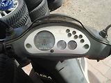 Gilera Runner 50 (2001) - náhled 6