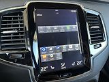 Volvo XC90 D5 AWD VENTILACE // VZDUCH - náhled 36