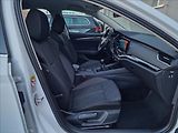Škoda Octavia 2.0TDI Style, původ ČR,1.Maj. - náhled 14