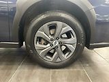 Subaru Outback (2021) 2.5 Comfort+kuze Nappa | Záruk - náhled 9