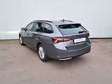 Škoda Octavia (2024) Combi IV  Selection  1.5 TSI / - náhled 26