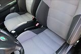 Škoda Fabia 1,2 HTP  NOVÉ V ČR,SPORT - náhled 15