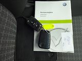 Volkswagen Polo 1,2 TSI 66kW - náhled 43