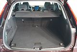 Volvo XC60 B5 AWD PLUS Dark LCI, H/K, LED - náhled 14