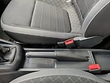Škoda Fabia Kombi 1.0 TSI - náhled 19
