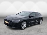 Audi A6 Avant TDI quattro 150kW - náhled 1