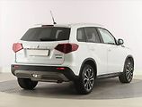 Suzuki Vitara (2021) 1.4 BoosterJet, digi klima - náhled 4