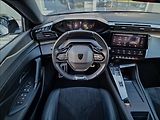 Peugeot 308 1.5HDI 96kW GT, ČR, 1.Majitel - náhled 12
