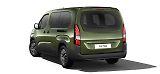 Peugeot Rifter (2026) Long ALLURE BlueHDi 130 MAN6  - náhled 2