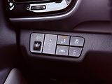 Kia Stonic 1.4 Exclusive, Serviska, TOP - náhled 24