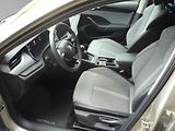 Škoda Octavia (2024) 1,5TSi 110kW Top Selection - náhled 9