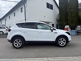 Ford Kuga 2.0 TDCI 103 kW - BEZ NEHOD - náhled 7